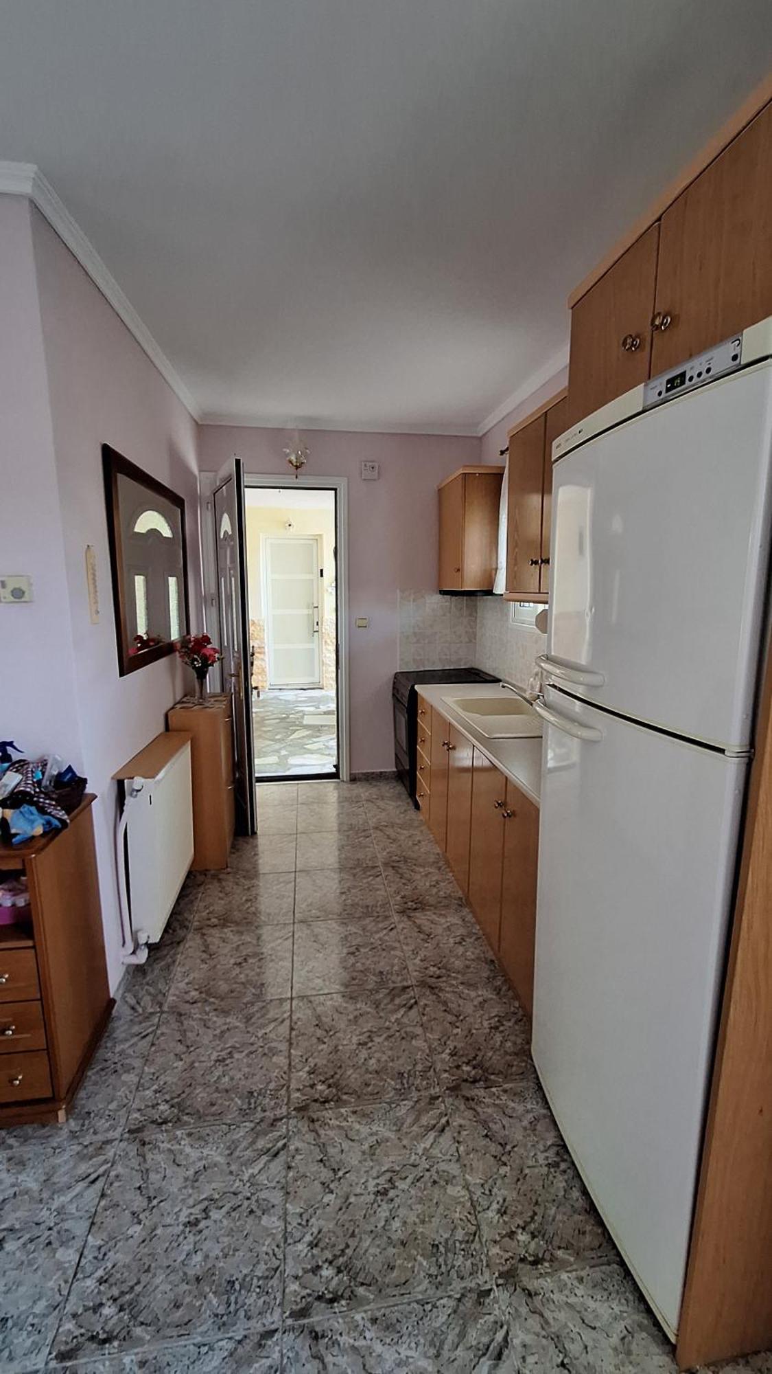 Ly Holiday home