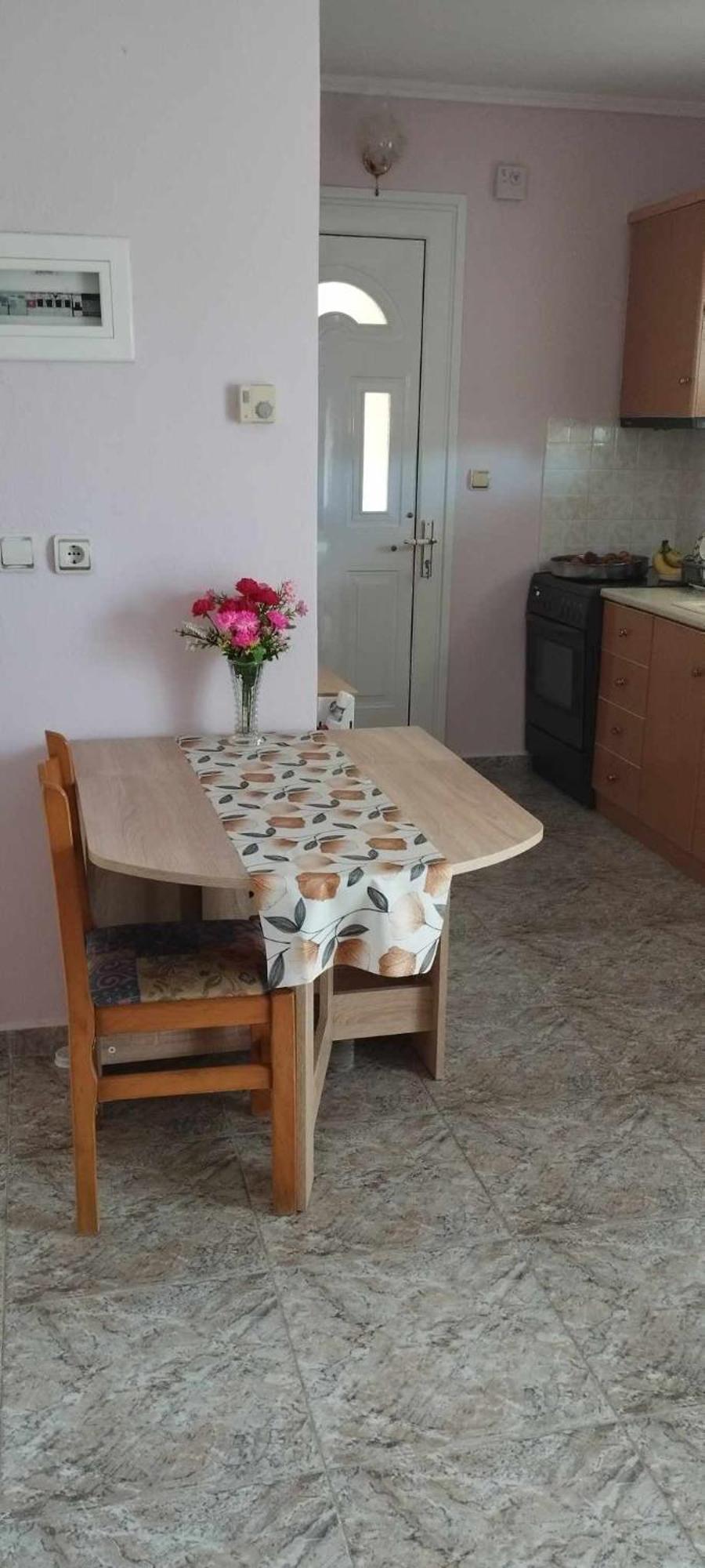 Holiday home Ly